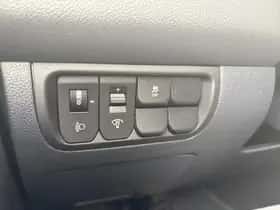 Kia Rio (2014) thumbnail 23