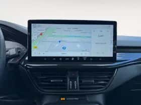Ford Focus (2023) thumbnail 13