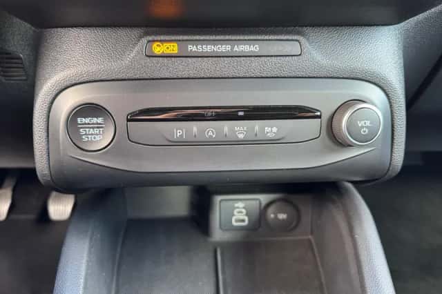 Ford Focus (2023) thumbnail 15