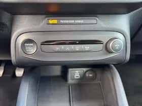 Ford Focus (2023) thumbnail 15