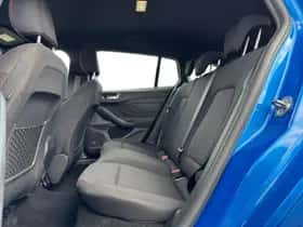 Ford Focus (2023) thumbnail 18