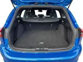 Ford Focus (2023) thumbnail 20