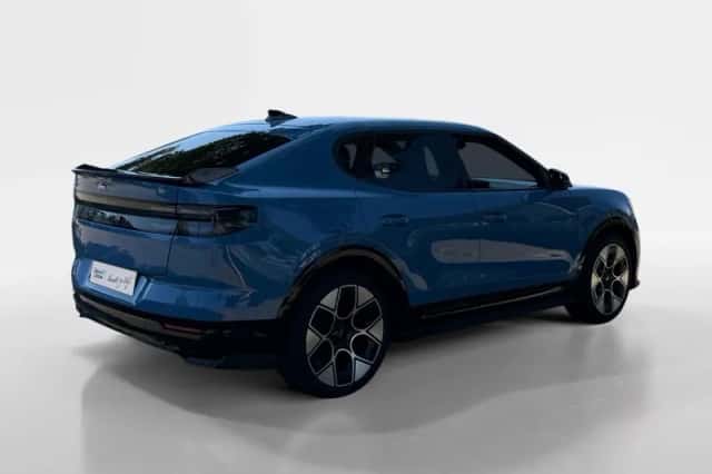 Ford Capri (2026) thumbnail 5