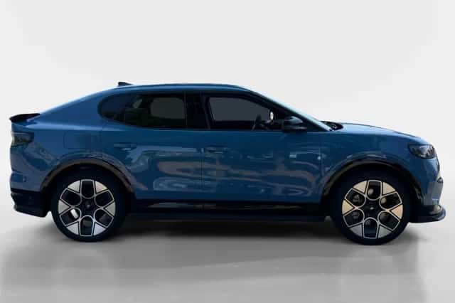 Ford Capri (2026) thumbnail 6