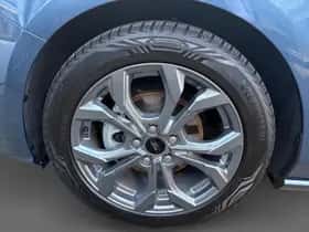 Ford Focus (2024) thumbnail 11