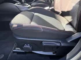 Ford Focus (2024) thumbnail 12