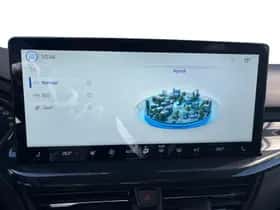 Ford Focus (2024) thumbnail 13