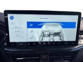 Ford Focus (2024) thumbnail 15