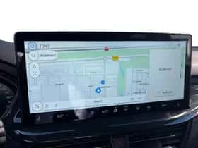 Ford Focus (2024) thumbnail 18