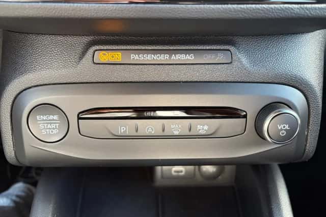 Ford Focus (2024) thumbnail 19