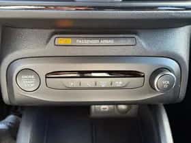 Ford Focus (2024) thumbnail 19