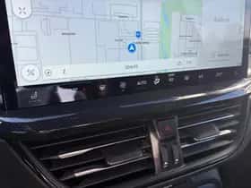 Ford Focus (2024) thumbnail 20
