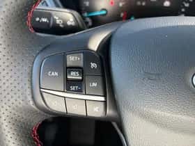 Ford Focus (2024) thumbnail 21