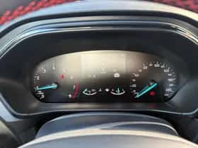 Ford Focus (2024) thumbnail 25