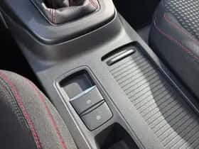 Ford Focus (2024) thumbnail 10
