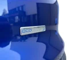 Ford Focus (2018) thumbnail 12