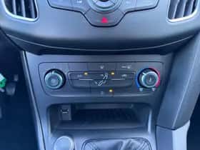 Ford Focus (2018) thumbnail 20