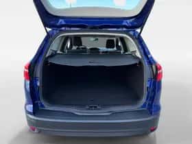 Ford Focus (2018) thumbnail 27