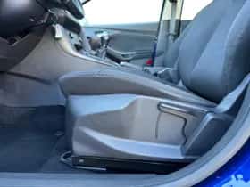 Ford Focus (2018) thumbnail 9