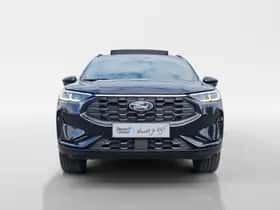Ford Kuga (2026) thumbnail 2