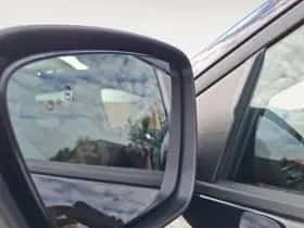 Ford Kuga (2026) thumbnail 11