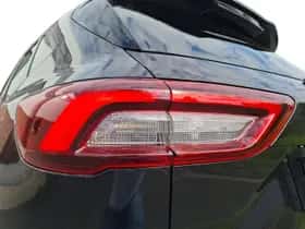 Ford Kuga (2026) thumbnail 12