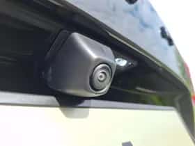 Ford Kuga (2026) thumbnail 13