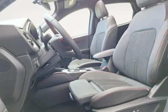 Ford Kuga (2026) thumbnail 14