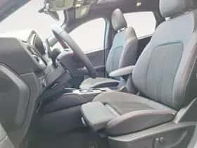 Ford Kuga (2026) thumbnail 14