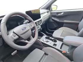 Ford Kuga (2026) thumbnail 15