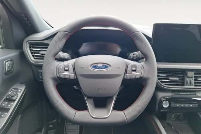 Ford Kuga (2026) thumbnail 16