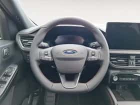 Ford Kuga (2026) thumbnail 16