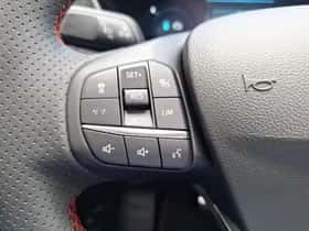 Ford Kuga (2026) thumbnail 17