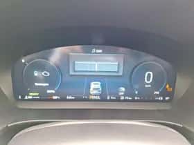 Ford Kuga (2026) thumbnail 19