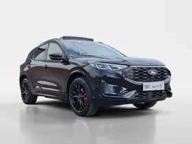 Ford Kuga (2026) thumbnail 3
