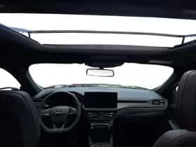 Ford Kuga (2026) thumbnail 22