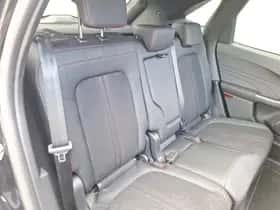 Ford Kuga (2026) thumbnail 23