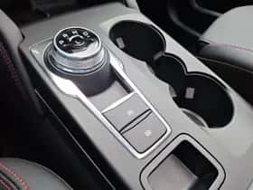 Ford Kuga (2026) thumbnail 24