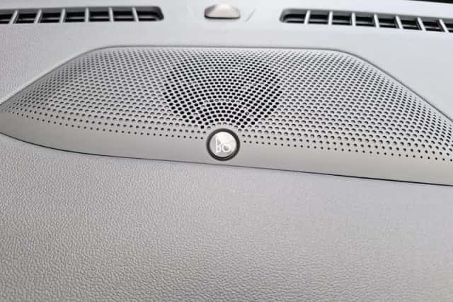 Ford Kuga (2026) thumbnail 26