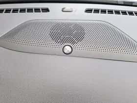 Ford Kuga (2026) thumbnail 26
