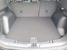 Ford Kuga (2026) thumbnail 27