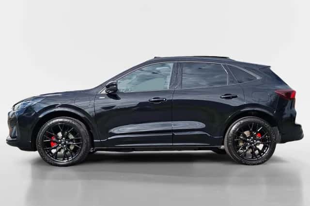 Ford Kuga (2026) thumbnail 4
