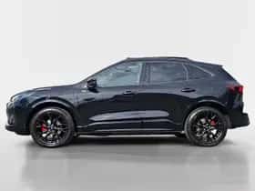 Ford Kuga (2026) thumbnail 4