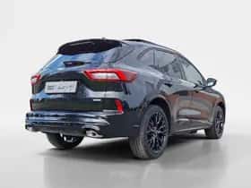 Ford Kuga (2026) thumbnail 5