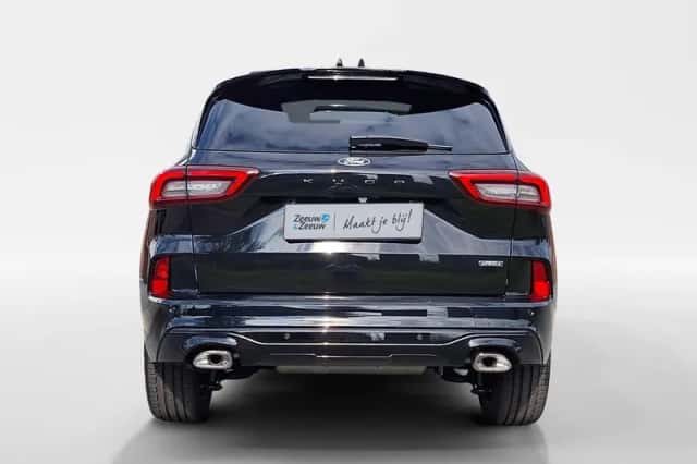Ford Kuga (2026) thumbnail 6
