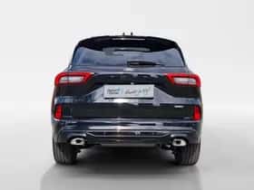 Ford Kuga (2026) thumbnail 6