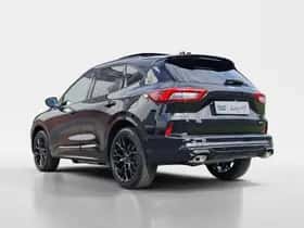 Ford Kuga (2026) thumbnail 7