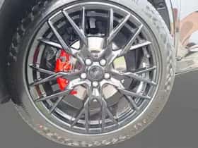 Ford Kuga (2026) thumbnail 8