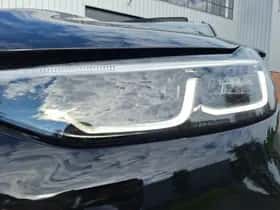 Ford Kuga (2026) thumbnail 9