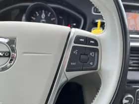 Volvo V40 (2017) thumbnail 20